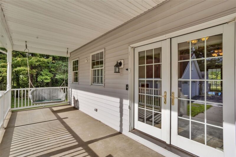3711 E State Route 819 — photo 5