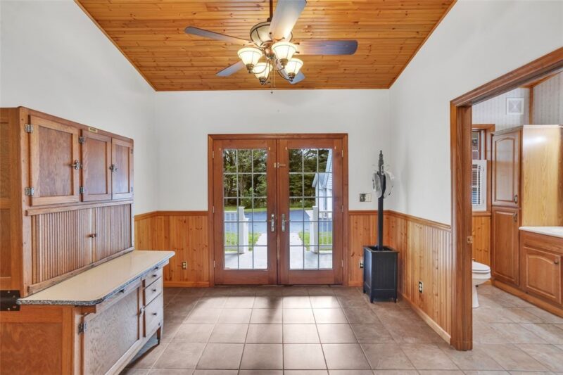 3711 E State Route 819 — photo 6