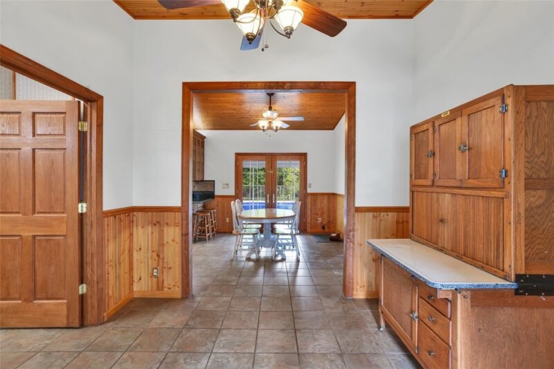 3711 E State Route 819 — photo 7
