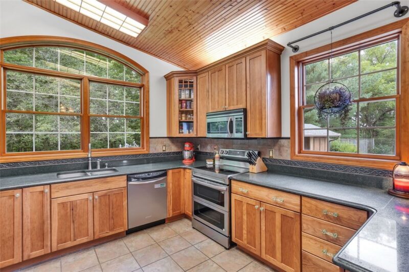 3711 E State Route 819 — photo 8