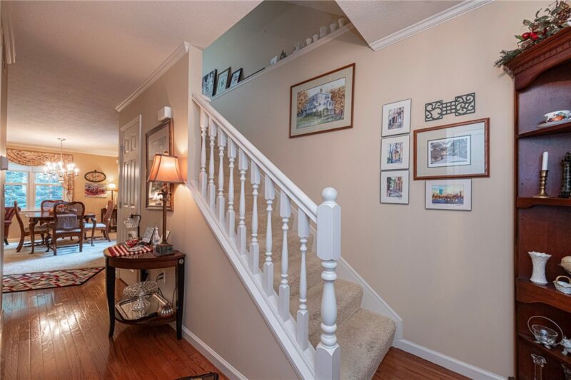 123 Windy Dr — photo 5