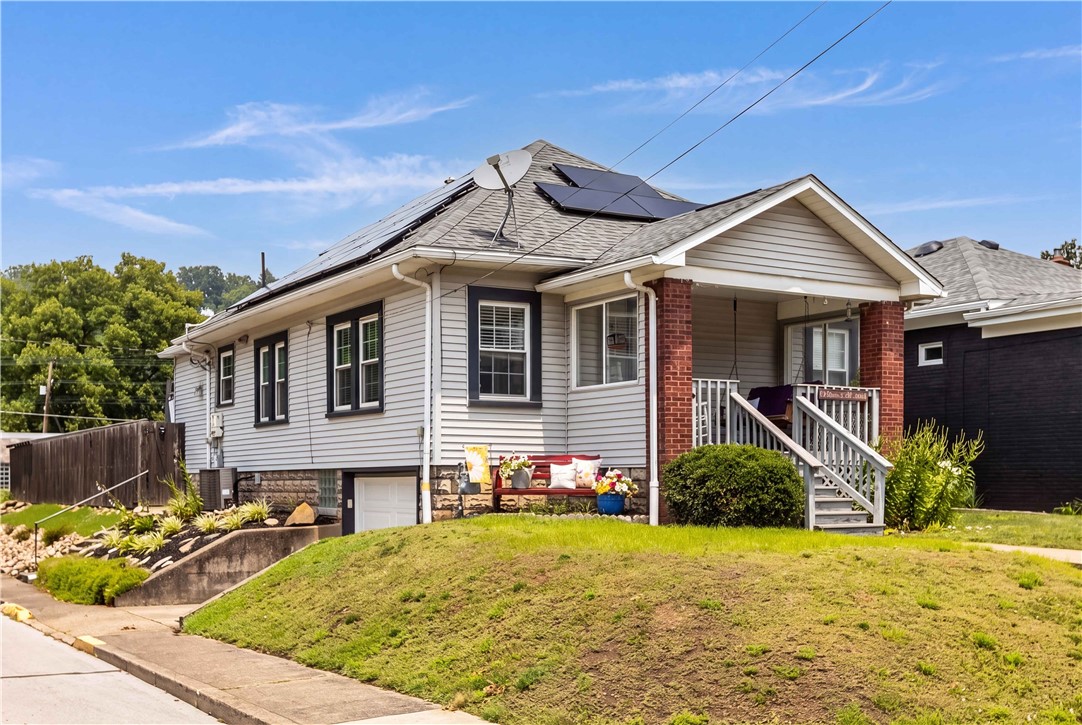 1012 Canal St — photo 1