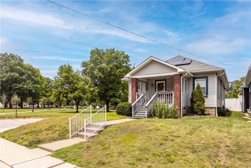 1012 Canal St — photo 2