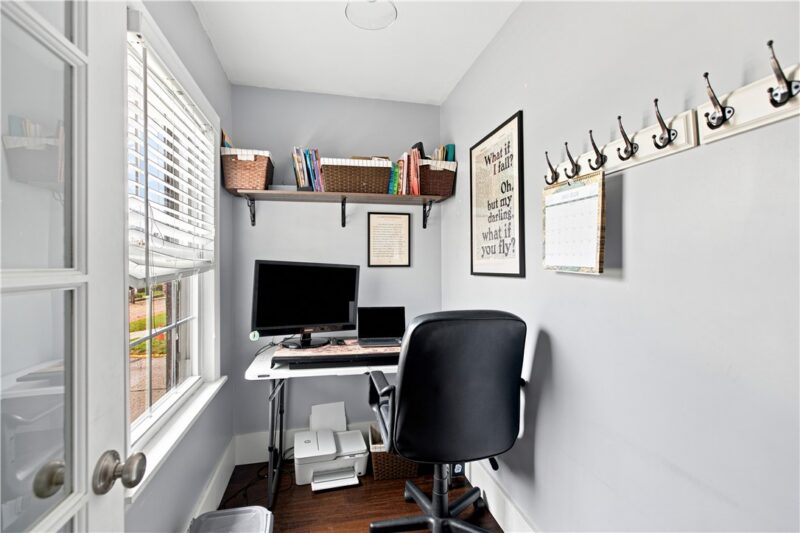 1012 Canal St — photo 4