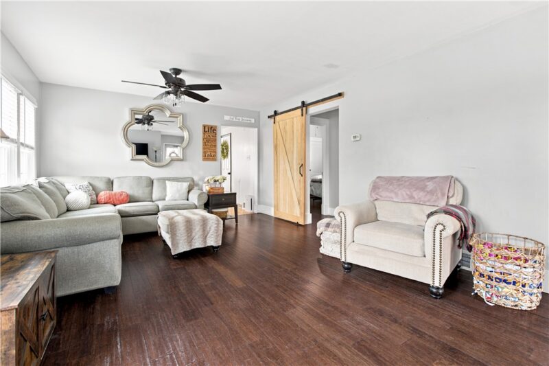 1012 Canal St — photo 6