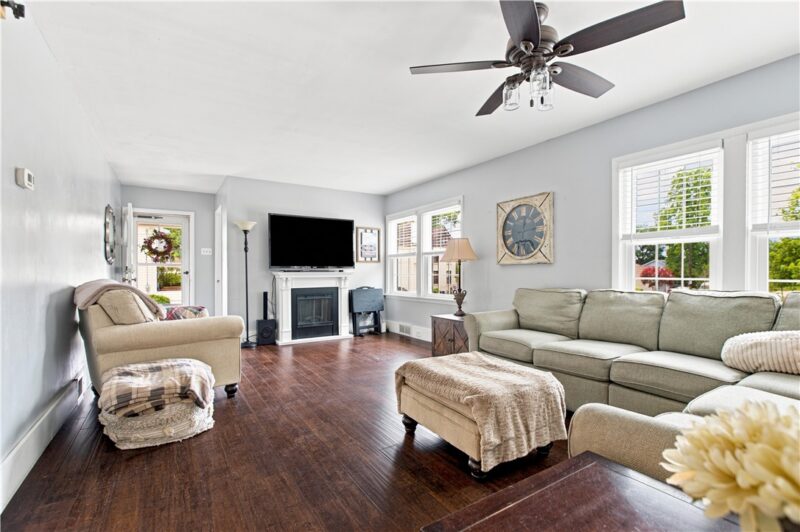 1012 Canal St — photo 8