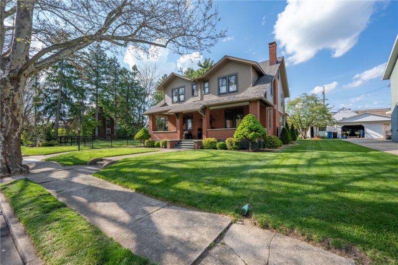 824 Walnut St — photo 2