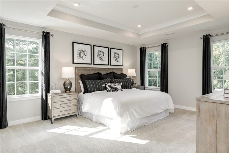 6057 Ruby Way — photo 3