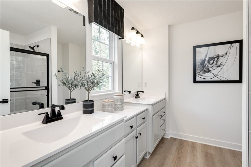 6057 Ruby Way — photo 4