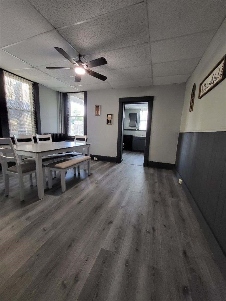 641 Bell St — photo 3