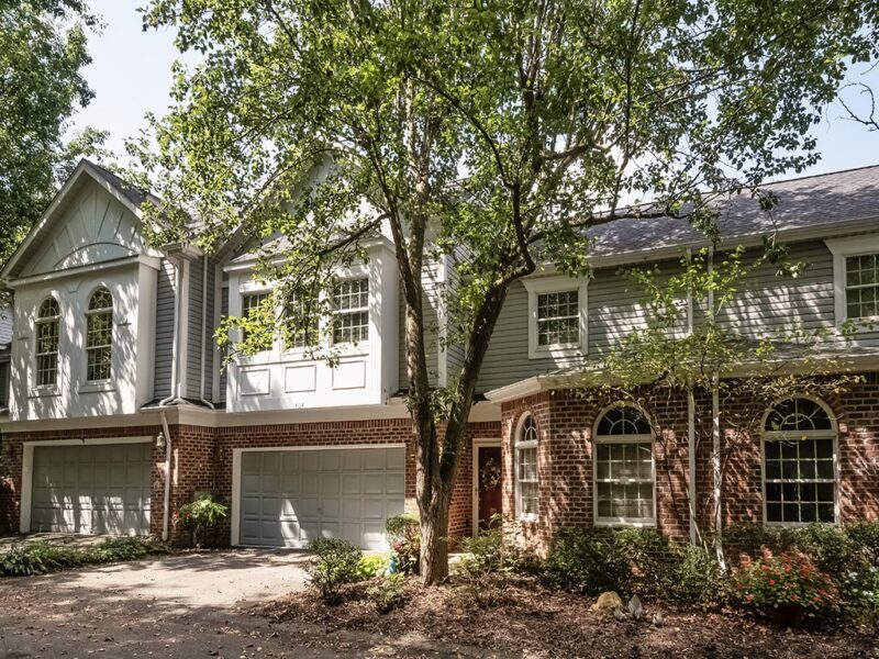 404 Waterside Drive
