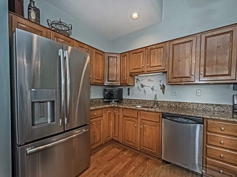 404 Waterside Drive — photo 2