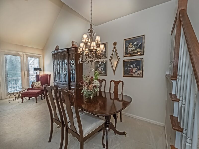 404 Waterside Drive — photo 5
