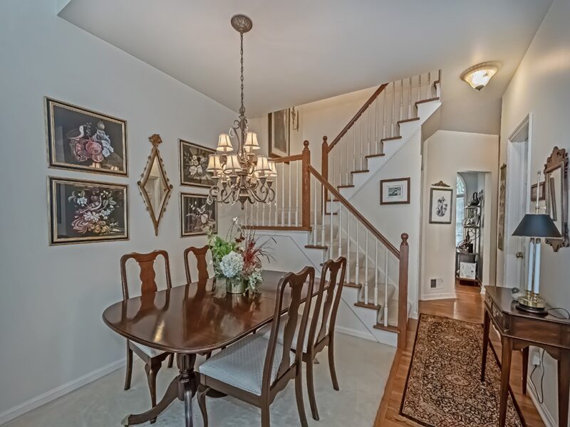 404 Waterside Drive — photo 6