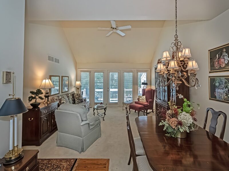 404 Waterside Drive — photo 7