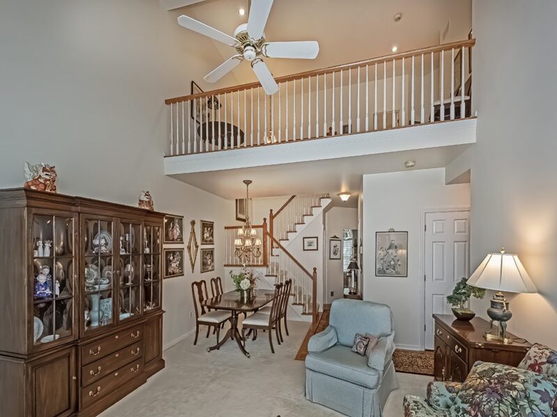 404 Waterside Drive — photo 8