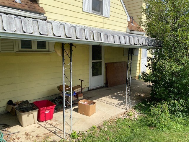 265 Carnation Ct. E — photo 4