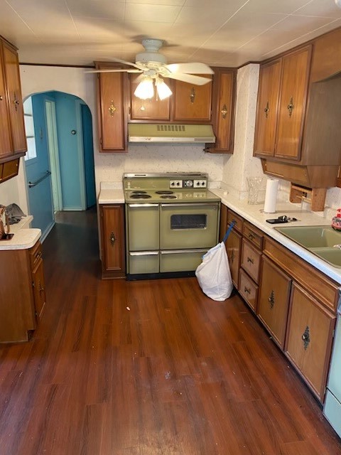 265 Carnation Ct. E — photo 5