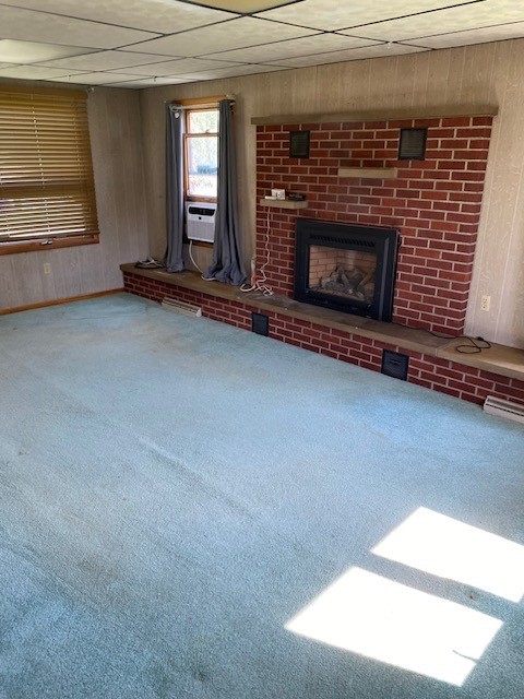 265 Carnation Ct. E — photo 7