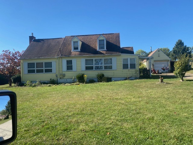 265 Carnation Ct. E — photo 8