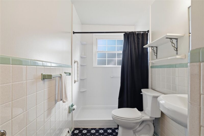 569 Pat Haven Dr — photo 5