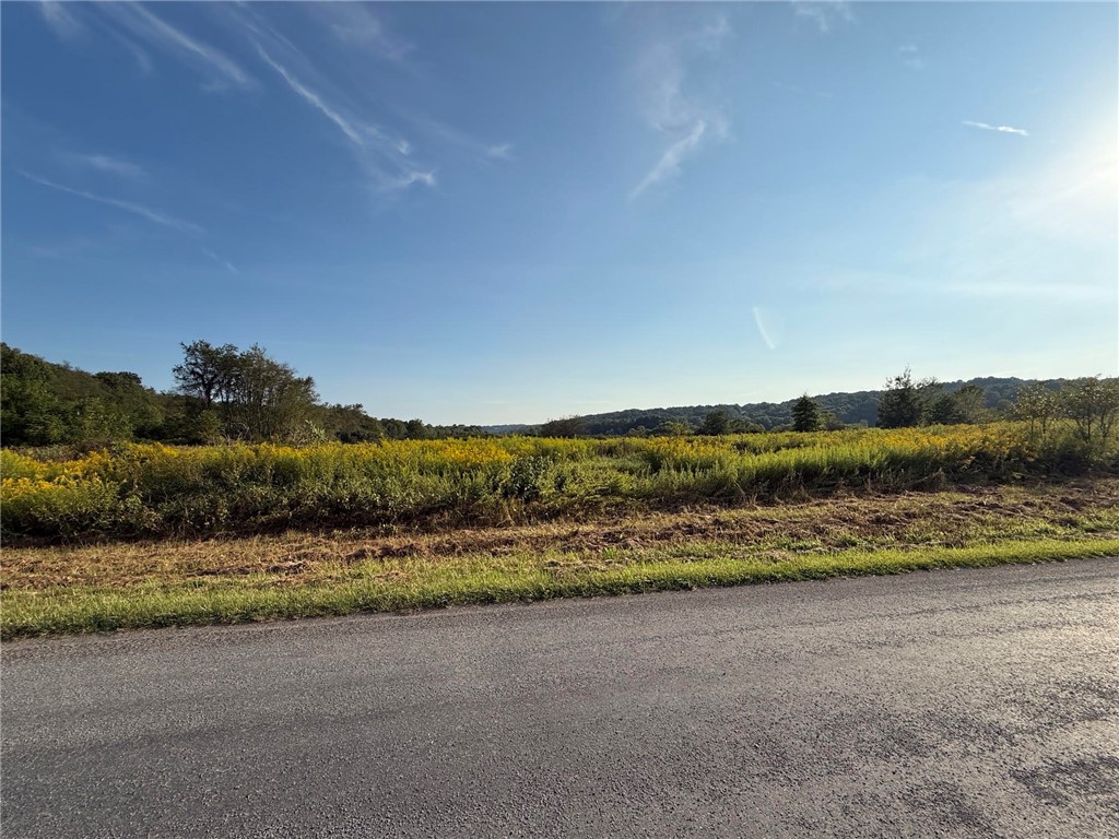 299 Flat Rd — photo 1