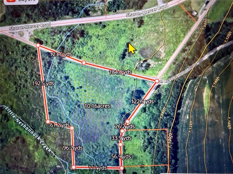 299 Flat Rd — photo 3