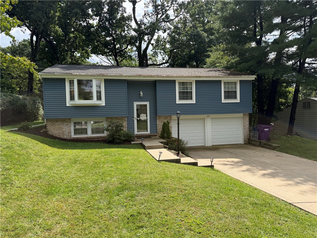 577 Surfside Dr — photo 1
