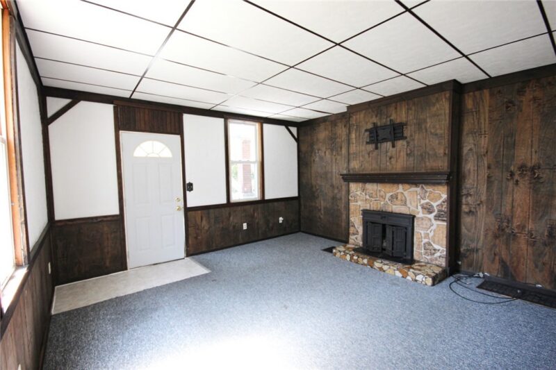 139-141 Front Street — photo 4