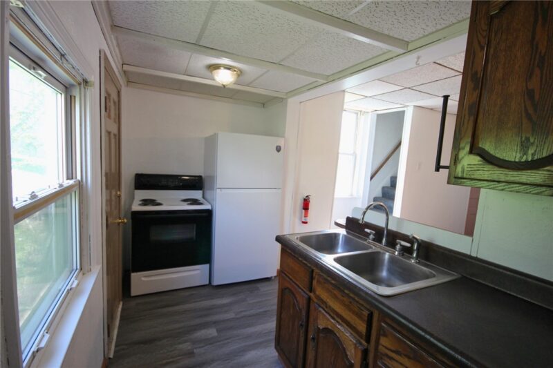 139-141 Front Street — photo 6