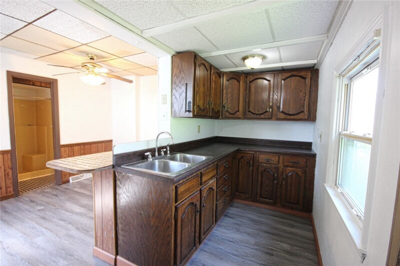 139-141 Front Street — photo 7