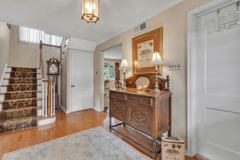 175 Orchard STREET — photo 3