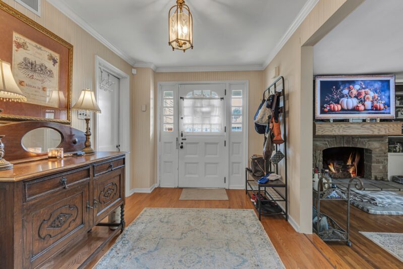 175 Orchard STREET — photo 4