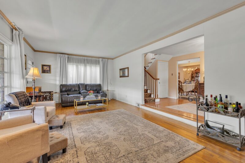 175 Orchard STREET — photo 7