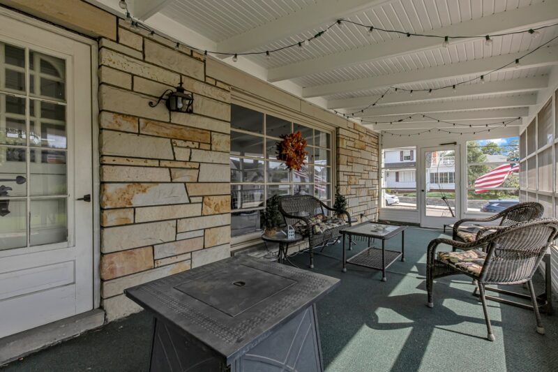175 Orchard STREET — photo 8