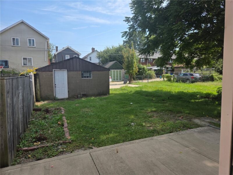 232 E 18th Ave — photo 4