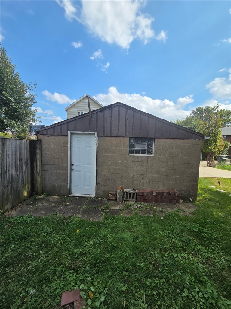 232 E 18th Ave — photo 5