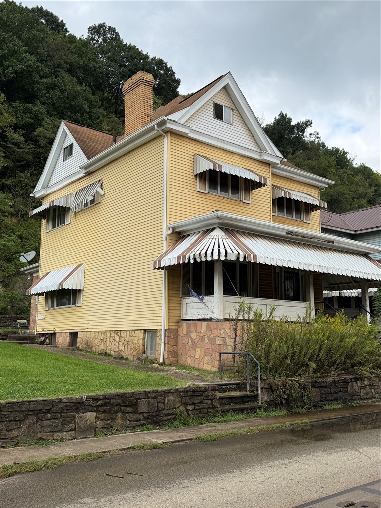 115 Main St — photo 2