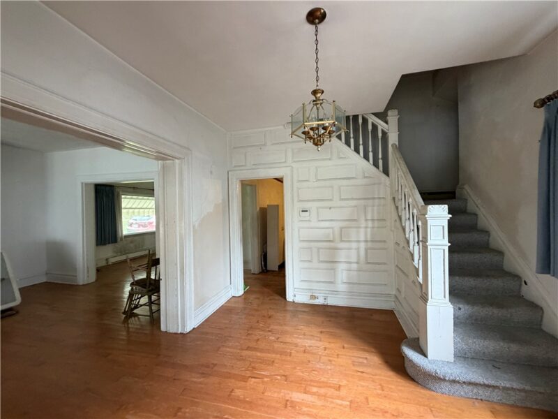 115 Main St — photo 3