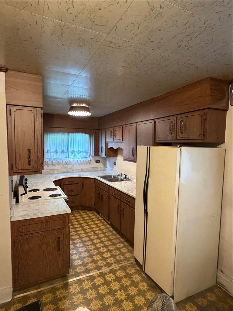 115 Main St — photo 4