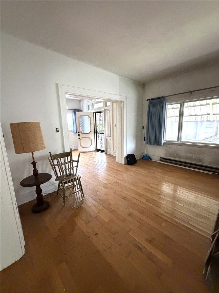 115 Main St — photo 6