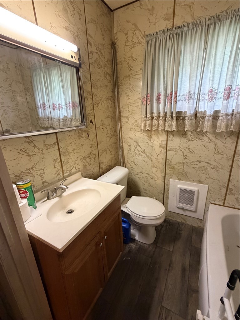 115 Main St — photo 7