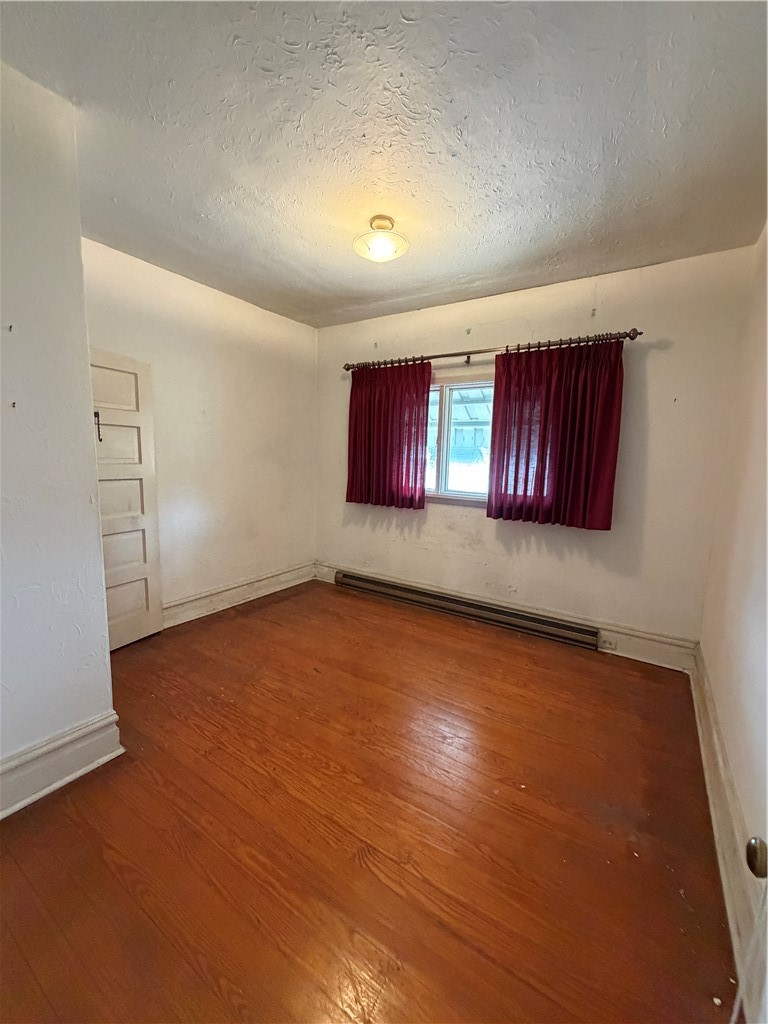 115 Main St — photo 8