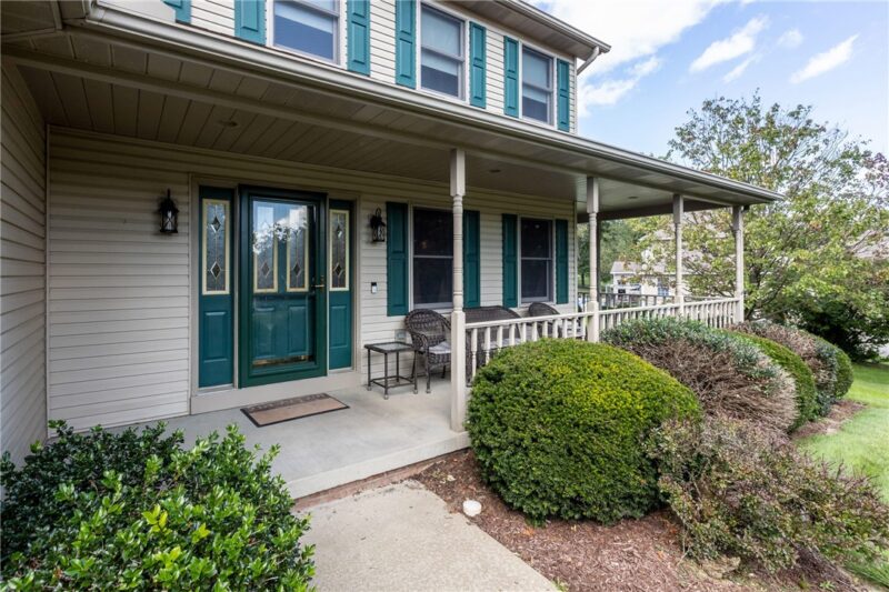 30 Westminster Pl — photo 4