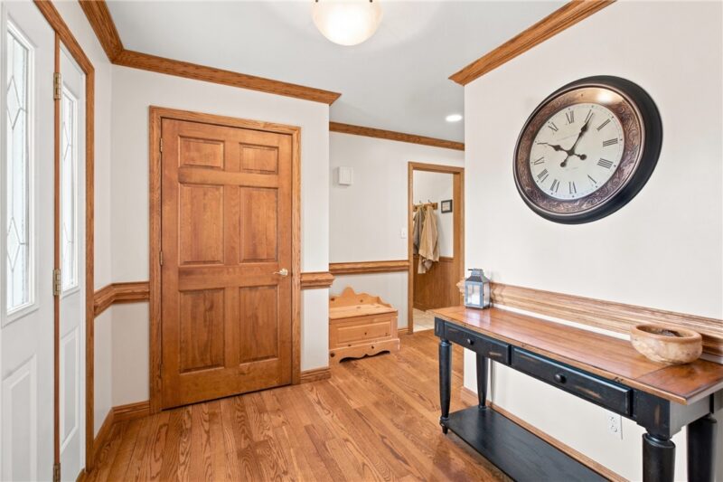 30 Westminster Pl — photo 6