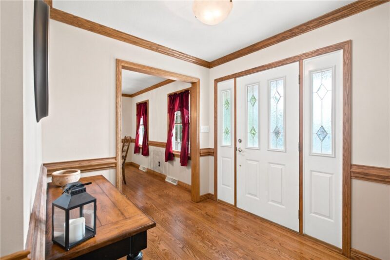 30 Westminster Pl — photo 7