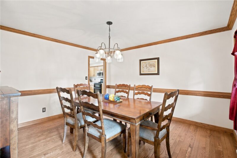 30 Westminster Pl — photo 8