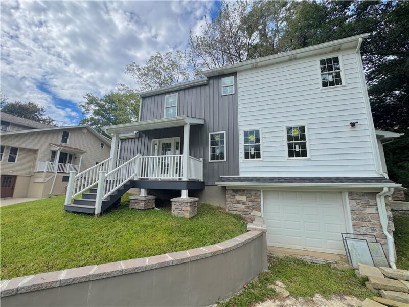 7651 Pennsylvania Ave — photo 2