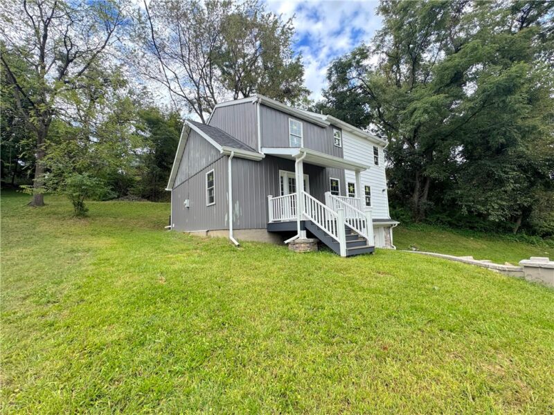 7651 Pennsylvania Ave — photo 3