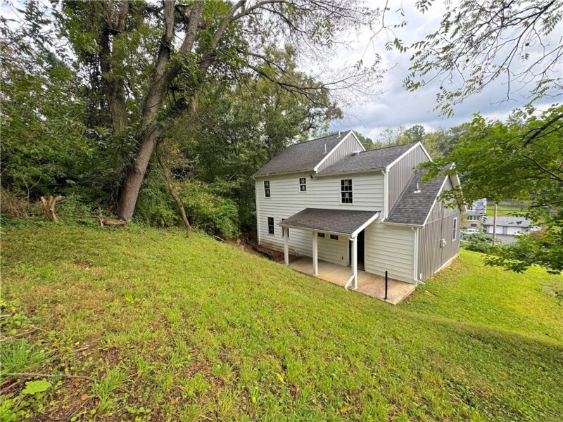 7651 Pennsylvania Ave — photo 4